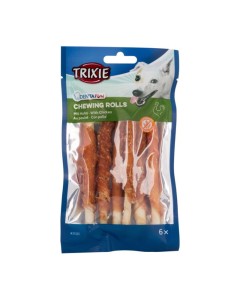 Trixie Stick με Κοτόπουλο 12cm/70g 6τμχ