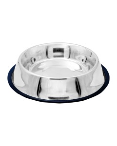 Pet Μπολ Αντιολισθητικό 708ml