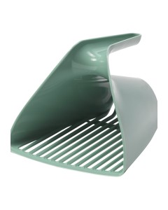 Moderna Φτυαράκι Scoopy & Sift Green