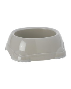 Moderna Μπολ Smarty Warm Grey 1248ml
