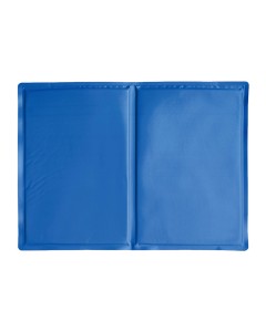 Pawise Στρώμα Ψύξης 65x50cm