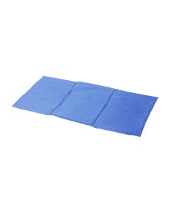 Pawise Στρώμα Ψύξης XL 96x81cm