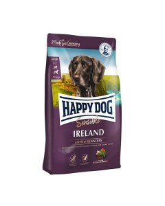 Happy Dog Supreme Ireland 11kg