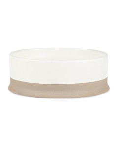 Scruffs Μπολ Scandi Cream 16x16x5cm 0.5L