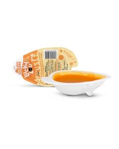 Lucky Lou Mausle Drink Snack Cheddar 20ml