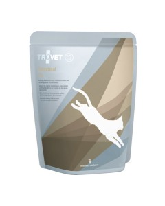 Trovet Cat Intestinal Pouch 85gr