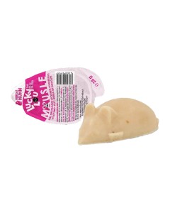 Lucky Lou Mausle Κοτόπουλο 28gr