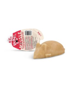 Lucky Lou Mausle Γαλοπούλα 28gr