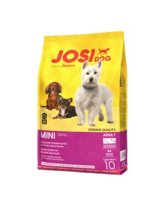 Josera JosiDog Mini Adult 10kg