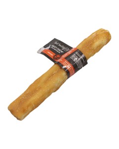 Tail Swingers Collagen Roll με Κοτόπουλο 24.5εκ.