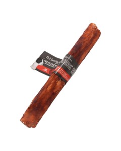 Tail Swingers Collagen Roll Barbeque 24.5εκ.
