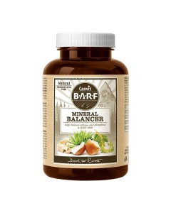 Canvit Barf Mineral Balancer 260gr