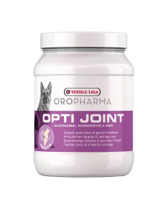 Oropharma Opti Joint 700gr