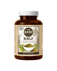 Canvit Barf Kelp 180gr
