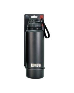 KONG Travel Duo Drinker 910ml