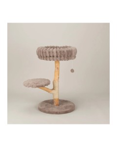 Scruffs Ονυχοδρόμιο Atlas 65x75cm
