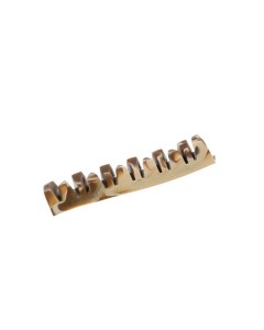 Trixie Κόκαλο Dentafun Veggie Jaw Bone 12cm/35gr