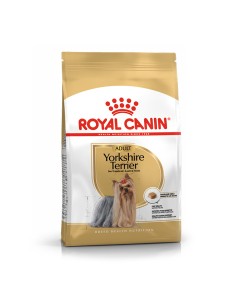 Royal Canin Yorkshire Terrier Adult 1.5kg
