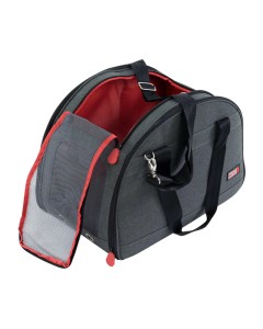 KONG Travel Τσάντα Μεταφοράς 45x28x34cm