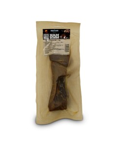 Mediterranean Mega Ham Bone