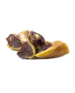 Mediterranean Mini Ham Bone 4τμχ