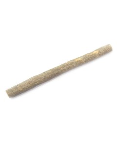Pet Φυσικό Στικ 12.5cm
