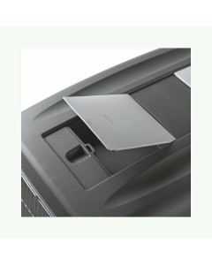 Stefanplast Ανταλλακτικό Καπάκι για Σκεπή Gulliver
