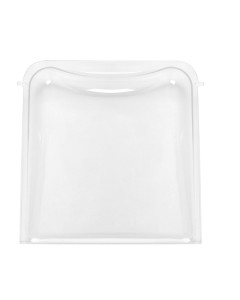 Stefanplast Ανταλλακτική Πόρτα για Τουαλέτα Wiva Cat
