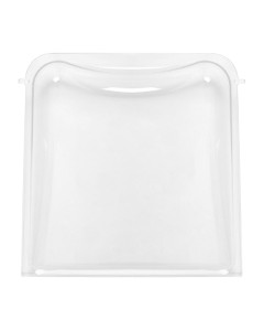 Stefanplast Ανταλλακτική Πόρτα για Τουαλέτα Cathy