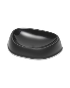 Moderna Sensibowl Μαύρο 200ml