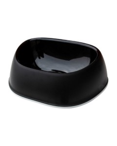 Moderna Sensibowl Μαύρο 350ml