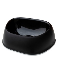 Moderna Sensibowl Μαύρο 700ml