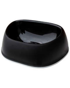 Moderna Sensibowl Μαύρο 2200ml