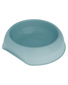 Moderna Μπολ Gusto Γαλάζιο 200ml
