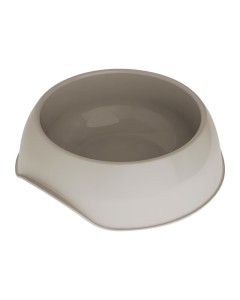 Moderna Μπολ Gusto Γκρι 700ml
