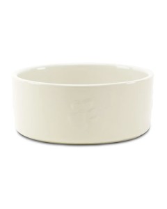 Scruffs Μπολ Icon Cream 15cm