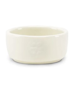 Scruffs Μπολ Icon Cream 8cm