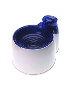 AFP Σιντριβάνι Lifestyle 3L