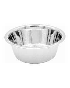 Pet Μπολ Ανοξείδωτο 240ml