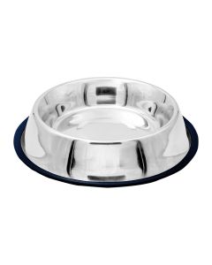 Pet Μπολ Αντιολισθητικό 2.8L