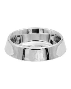 Pet Μπολ κατά των Μυρμηγκιών 472ml