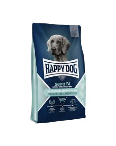 Happy Dog Sano 7.5kg