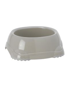 Moderna Μπολ Smarty Warm Grey 1248ml
