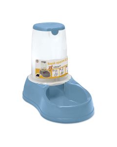 Stefanplast Αυτόματη Ταΐστρα 6.5L