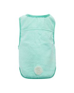 GF Pet Δροσιστικό Γιλέκο Aqua XS