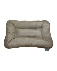 Petset Στρώμα Σκύλου - Γάτας 100x70cm