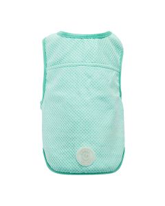 GF Pet Δροσιστικό Γιλέκο Aqua 4XL