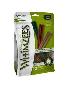 Whimzees Stix Μ 14τμχ