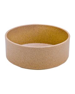 Pet Bowl Μπολ Μπαμπού 260ml