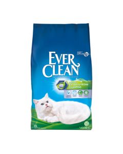 Everclean Extra Strong Scented 20L